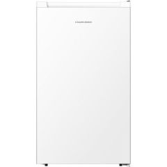 Fridgemaster MUZ4860E W47.5Cm 61L Under Counter Freezer In White