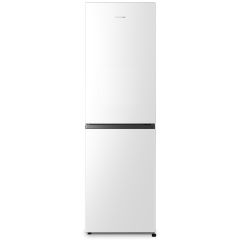 Hisense RB327N4BWE Fridge Freezer