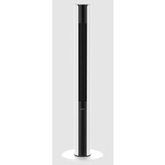 Igenix IGFD6143W Tower Fan