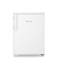 Liebherr RDI1620 White 60Cm Undercounter Larder Fridge Easyfresh, Slimline Handle