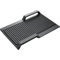 Neff Z9416X2 Griddle Plate