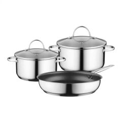 Neff Z943SE0 Cookware Set