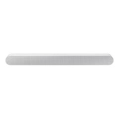 Samsung HW_S61BXU 5.0ch Soundbar - White