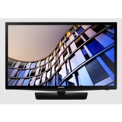 Samsung UE24N4300AEXXU HD HDR Smart TV