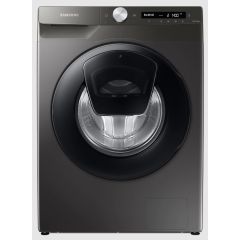 Samsung WW80T554DAN/S1 Graphite 8kg Washing Machine