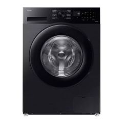 Samsung WW90CGC04DABEU Black Wifi-Enabled 9Kg 1400 Spin Washing Machine