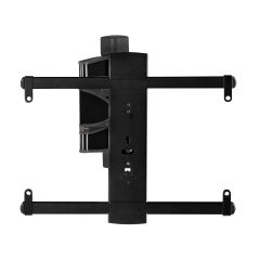 Sanus VMF720-B2 32"-55" Full Motion TV Wall Mount