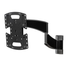 Sanus VSF716-B2 19"-40" Full Motion TV Wall Mount