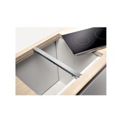 Siemens HZ394301 Built-In Hob Connecting Strip