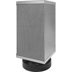 Smeg KITALLFC Recirculation Charcoal Filter