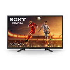 Sony KD32W800P1U 32" HD Ready HDR TV