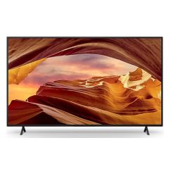 Sony KD43X75WLPU 43"4K HDR Google Smart TV
