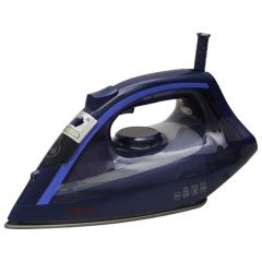 Tefal FV1712 Virtuo 2200W Steam Iron