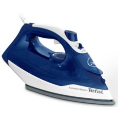 Tefal FV2841 2600W Steam Iron