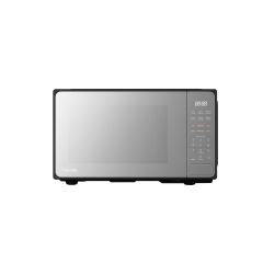 Toshiba MM2-EM20PF 20.4 Litres Microwave Oven - Grey+ White