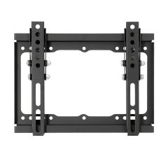 TTAP TTD202T1 Tilt 10°, 25mm From wall, Max Weight 20Kg, Up to 43"