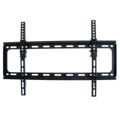 TTAP TTD604T1 Tilt 10°, 25mm From wall, Max Weight 35Kg, Up to 70"