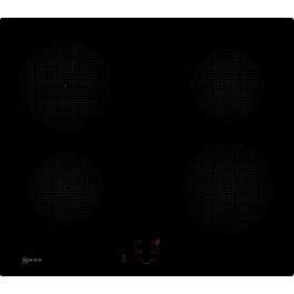 neff induction hob cleaning kit