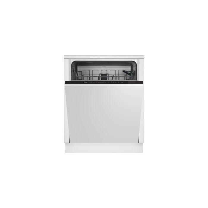 din 15322 beko