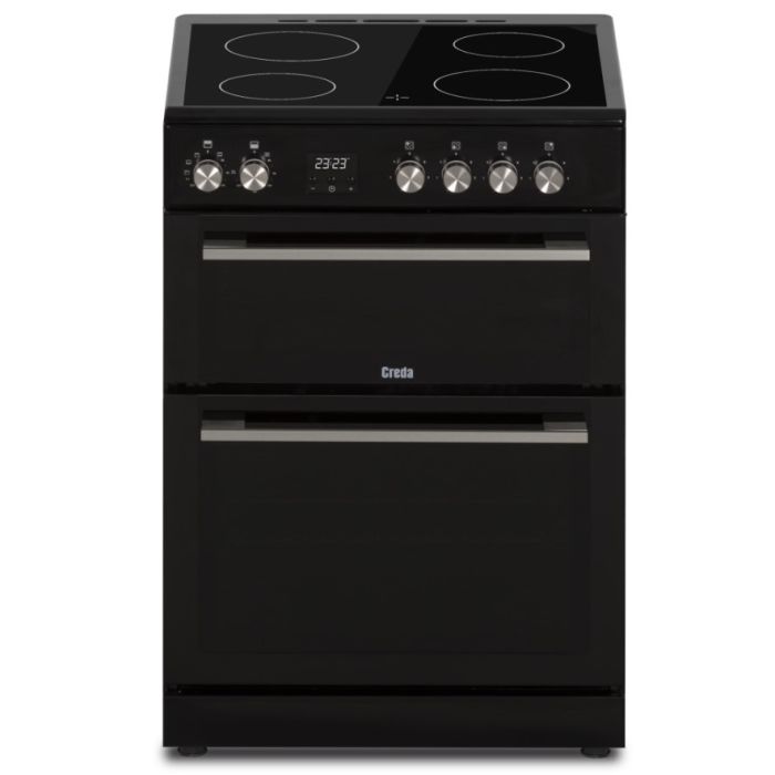 cooker and grill