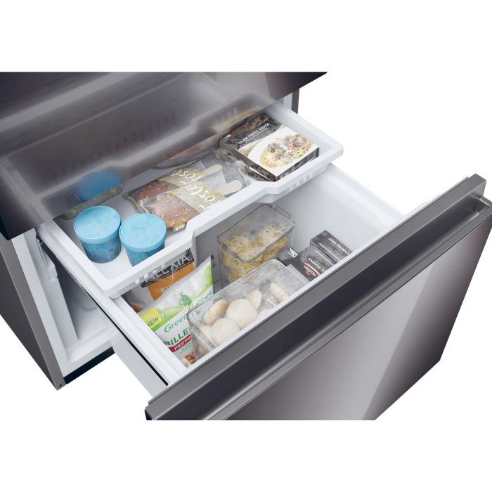 Unleashing the Power of Cold: The Definitive Guide to Power Refrigerators () Unleashing the Power of Cold: The Definitive Guide to Power Refrigerators