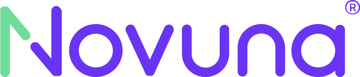 Novuna