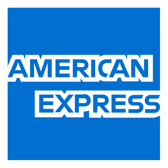 American Express