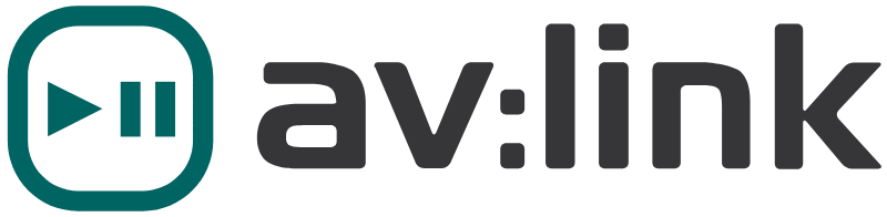 Av:Link