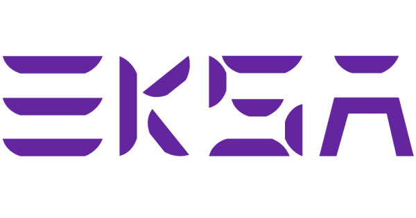 EKSA