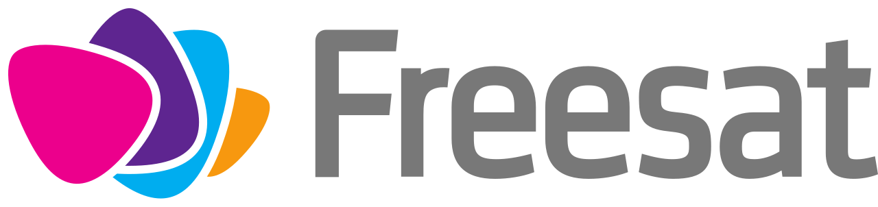 Freesat
