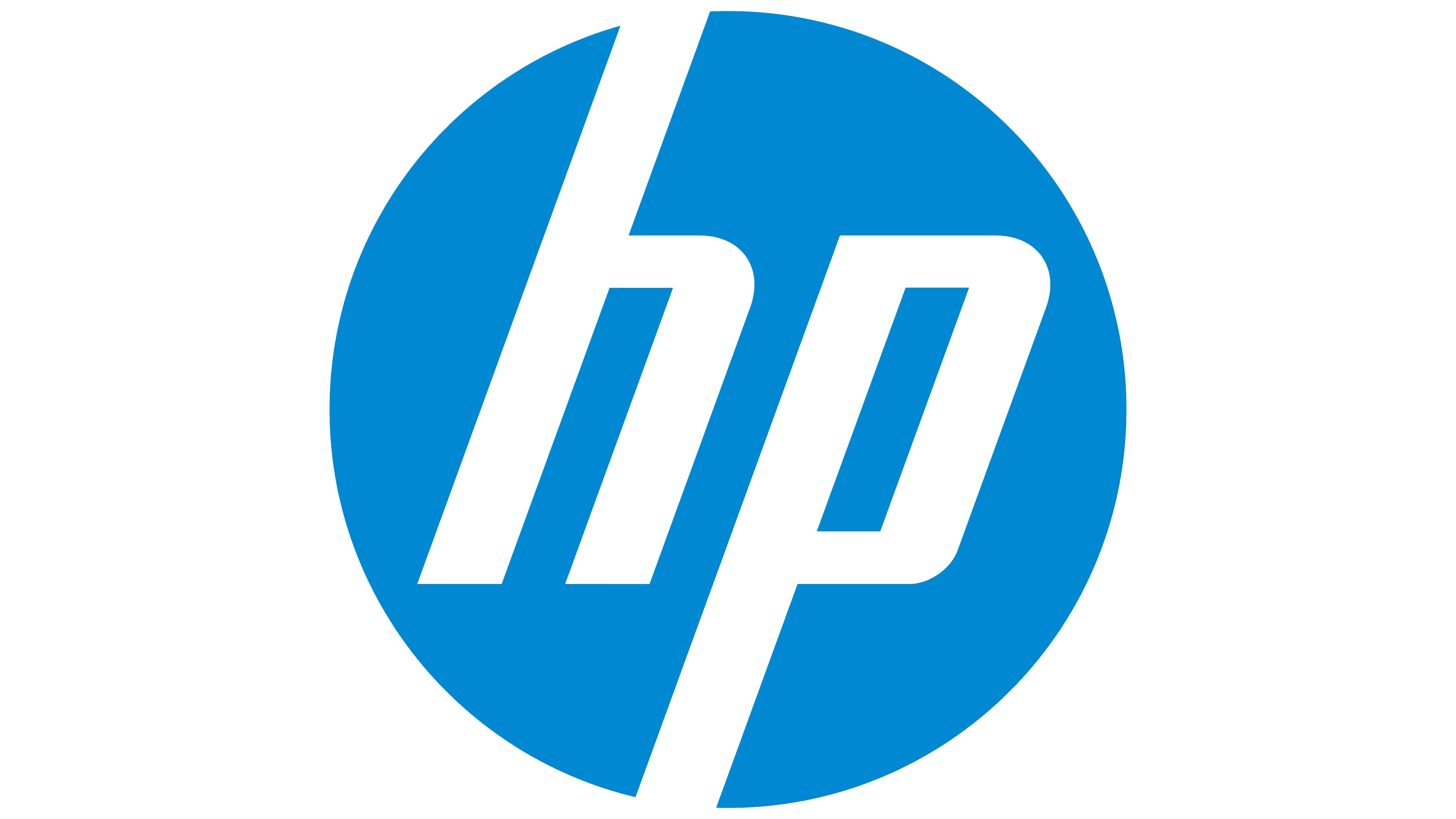 Hewlett Packard
