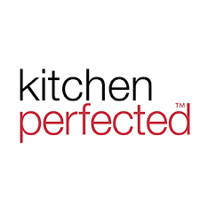 Kitchen Perfected