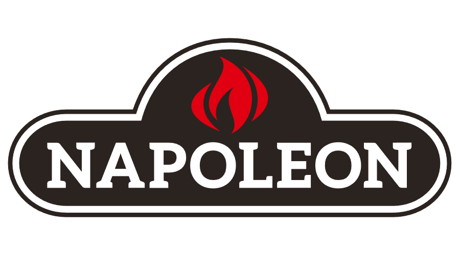 Napoleon logo.