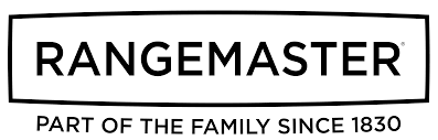 For more on Rangemaster, click here. Rangemaster logo.