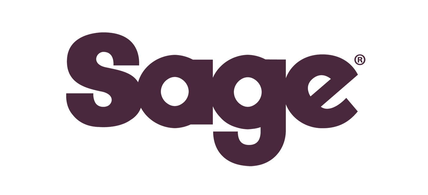 Sage