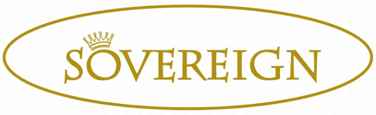 Sovereign