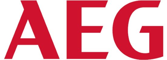 AEG