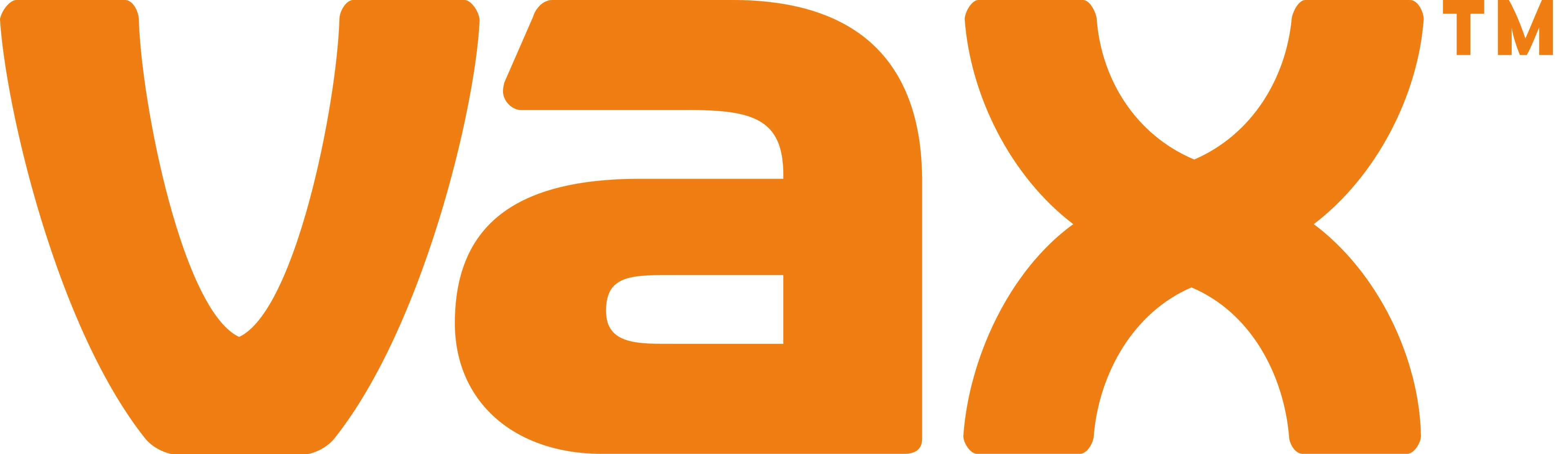 Vax