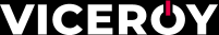 Viceroy logo.