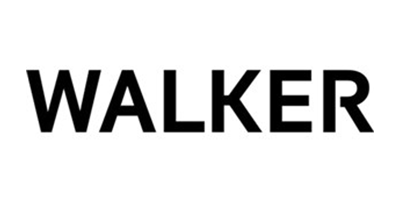 Walker