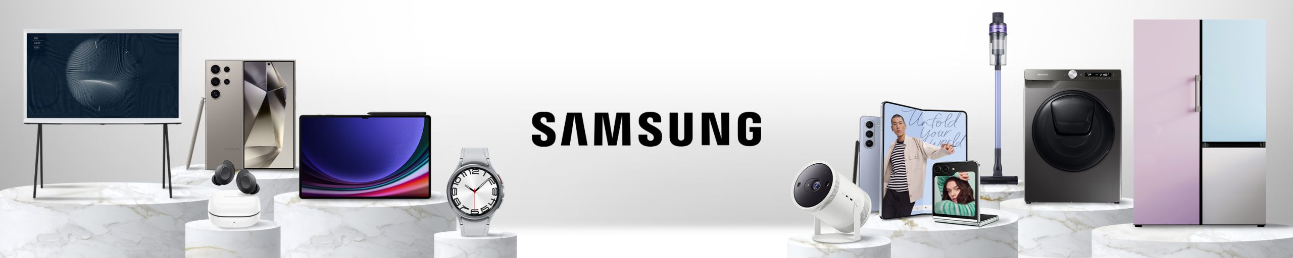 Samsung_Banner