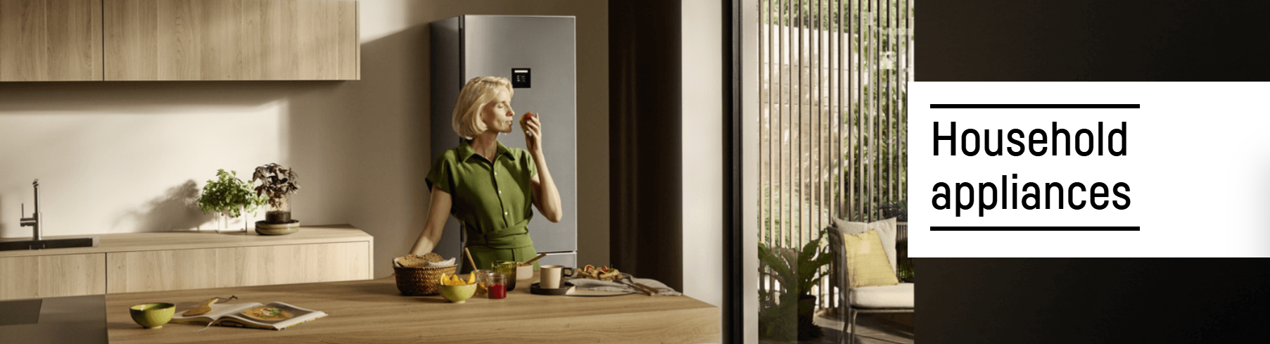 Screenshot_2026-03-10_174332