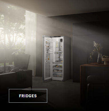 Screenshot_2026-03-10_174411