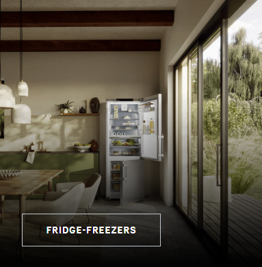 Screenshot_2026-03-10_174438