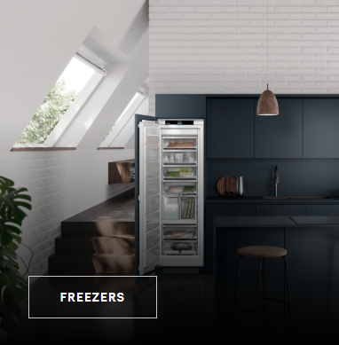 Screenshot_2026-03-10_174508