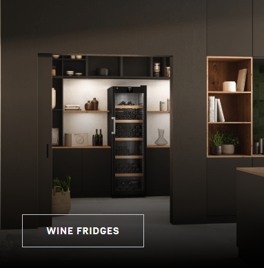 Screenshot_2026-03-10_174558