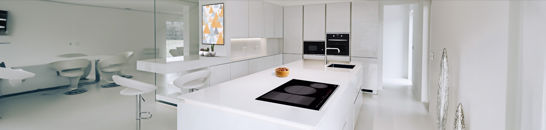 Screenshot_2026-03-12_185540