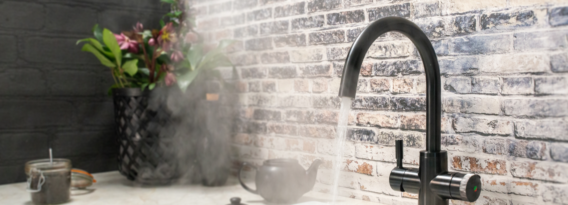 Screenshot_2026-03-18_160520