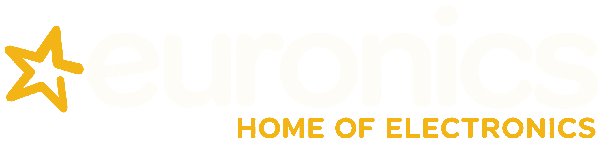 Euronics