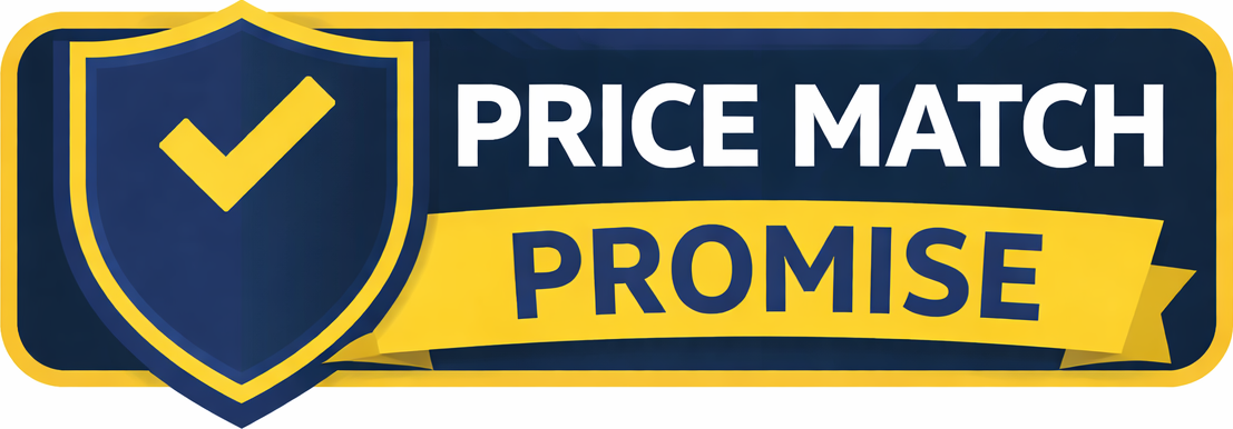 Price_Match_Promice